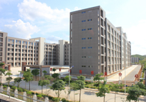 惠南科技創(chuàng)業(yè)中心：榮獲省、市雙優(yōu)示范工地獎